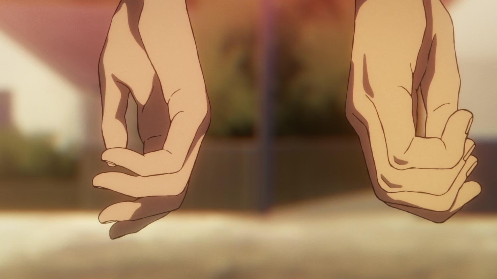 [Tsukyio Editing Resources] Takopi's Original Sin - 197.mp4